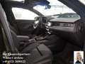 Audi RS3 Sportback 2.5 TFSI quattro Verde - thumbnail 5