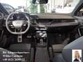 Audi RS3 Sportback 2.5 TFSI quattro Verde - thumbnail 7