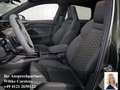 Audi RS3 Sportback 2.5 TFSI quattro Verde - thumbnail 17