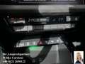 Audi RS3 Sportback 2.5 TFSI quattro Verde - thumbnail 24