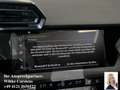 Audi RS3 Sportback 2.5 TFSI quattro Verde - thumbnail 23