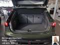 Audi RS3 Sportback 2.5 TFSI quattro Verde - thumbnail 12