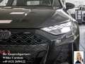 Audi RS3 Sportback 2.5 TFSI quattro Verde - thumbnail 34
