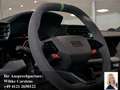 Audi RS3 Sportback 2.5 TFSI quattro Verde - thumbnail 31