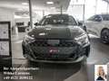 Audi RS3 Sportback 2.5 TFSI quattro Verde - thumbnail 2