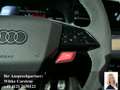 Audi RS3 Sportback 2.5 TFSI quattro Verde - thumbnail 29