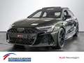 Audi RS3 Sportback 2.5 TFSI quattro Verde - thumbnail 1