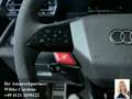 Audi RS3 Sportback 2.5 TFSI quattro Verde - thumbnail 28