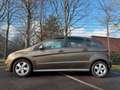 Mercedes-Benz B 200 PDC Klima Sitzheizung AHK Brun - thumbnail 4
