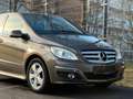 Mercedes-Benz B 200 PDC Klima Sitzheizung AHK Brun - thumbnail 1
