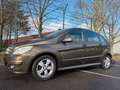 Mercedes-Benz B 200 PDC Klima Sitzheizung AHK Brun - thumbnail 7