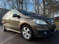 Mercedes-Benz B 200 PDC Klima Sitzheizung AHK Brun - thumbnail 15