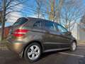 Mercedes-Benz B 200 PDC Klima Sitzheizung AHK Brun - thumbnail 12