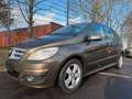 Mercedes-Benz B 200 PDC Klima Sitzheizung AHK Brun - thumbnail 11