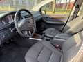 Mercedes-Benz B 200 PDC Klima Sitzheizung AHK Brun - thumbnail 8