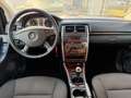 Mercedes-Benz B 200 PDC Klima Sitzheizung AHK Brun - thumbnail 2