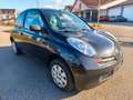 Nissan Micra Visia TÜV neu - thumbnail 1