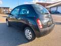 Nissan Micra Visia TÜV neu - thumbnail 4
