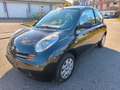 Nissan Micra Visia TÜV neu - thumbnail 2