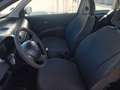 Nissan Micra Visia TÜV neu - thumbnail 12