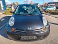 Nissan Micra Visia TÜV neu - thumbnail 6