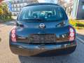 Nissan Micra Visia TÜV neu - thumbnail 5