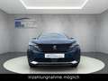 Peugeot 3008 Hybrid 225 Allure/1.HAND/LED/CAM/NAVI/APPLE Azul - thumbnail 4