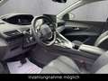 Peugeot 3008 Hybrid 225 Allure/1.HAND/LED/CAM/NAVI/APPLE Azul - thumbnail 16