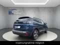 Peugeot 3008 Hybrid 225 Allure/1.HAND/LED/CAM/NAVI/APPLE Azul - thumbnail 7