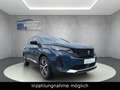 Peugeot 3008 Hybrid 225 Allure/1.HAND/LED/CAM/NAVI/APPLE Azul - thumbnail 5