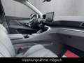 Peugeot 3008 Hybrid 225 Allure/1.HAND/LED/CAM/NAVI/APPLE Azul - thumbnail 14