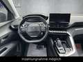 Peugeot 3008 Hybrid 225 Allure/1.HAND/LED/CAM/NAVI/APPLE Azul - thumbnail 12