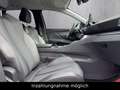 Peugeot 3008 Hybrid 225 Allure/1.HAND/LED/CAM/NAVI/APPLE Azul - thumbnail 15