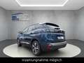 Peugeot 3008 Hybrid 225 Allure/1.HAND/LED/CAM/NAVI/APPLE Azul - thumbnail 9
