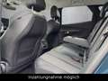 Peugeot 3008 Hybrid 225 Allure/1.HAND/LED/CAM/NAVI/APPLE Azul - thumbnail 19
