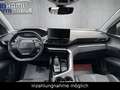 Peugeot 3008 Hybrid 225 Allure/1.HAND/LED/CAM/NAVI/APPLE Azul - thumbnail 11