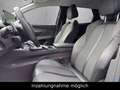 Peugeot 3008 Hybrid 225 Allure/1.HAND/LED/CAM/NAVI/APPLE Azul - thumbnail 18