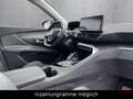 Peugeot 3008 Hybrid 225 Allure/1.HAND/LED/CAM/NAVI/APPLE Azul - thumbnail 13