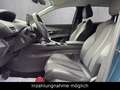 Peugeot 3008 Hybrid 225 Allure/1.HAND/LED/CAM/NAVI/APPLE Azul - thumbnail 17
