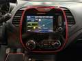 Renault Captur 0.9 TCe Xmod // Leder Rouge - thumbnail 7