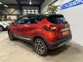 Renault Captur 0.9 TCe Xmod // Leder Rouge - thumbnail 2