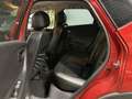 Renault Captur 0.9 TCe Xmod // Leder Rouge - thumbnail 5