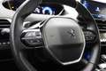 Peugeot 3008 HYbrid 225 GT | Navigatie | Apple Carplay/Android Azul - thumbnail 33
