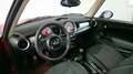 MINI One D Mini 1.6D / 1er proprio / Airco / Garantie 12mois Rood - thumbnail 11