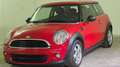 MINI One D Mini 1.6D / 1er proprio / Airco / Garantie 12mois Rood - thumbnail 8