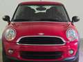 MINI One D Mini 1.6D / 1er proprio / Airco / Garantie 12mois Rood - thumbnail 10