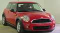 MINI One D Mini 1.6D / 1er proprio / Airco / Garantie 12mois Rood - thumbnail 5