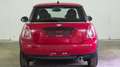 MINI One D Mini 1.6D / 1er proprio / Airco / Garantie 12mois Rood - thumbnail 9