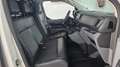 Peugeot Expert Fg. Compact 2.0BlueHDi S&S Urban 120 Wit - thumbnail 5