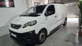 Peugeot Expert Fg. Compact 2.0BlueHDi S&S Urban 120 Wit - thumbnail 1